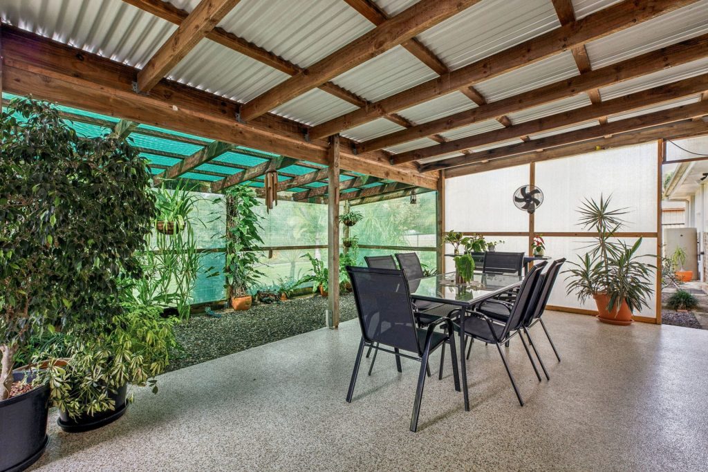 Sold - 48 Parkview Road - New Property in Glass House Mountains - Real Estate by Cassi Nuske