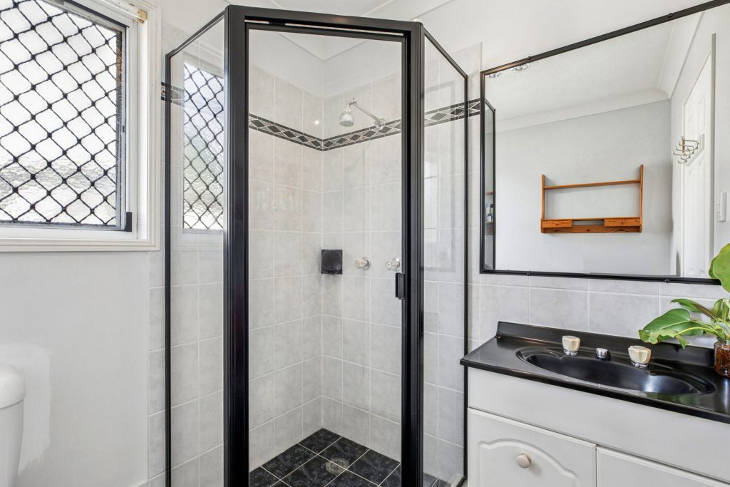 Sold - 48 Parkview Road - New Property in Glass House Mountains - Real Estate by Cassi Nuske