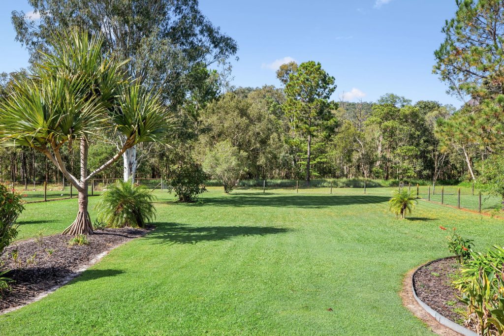 Sold - 48 Parkview Road - New Property in Glass House Mountains - Real Estate by Cassi Nuske