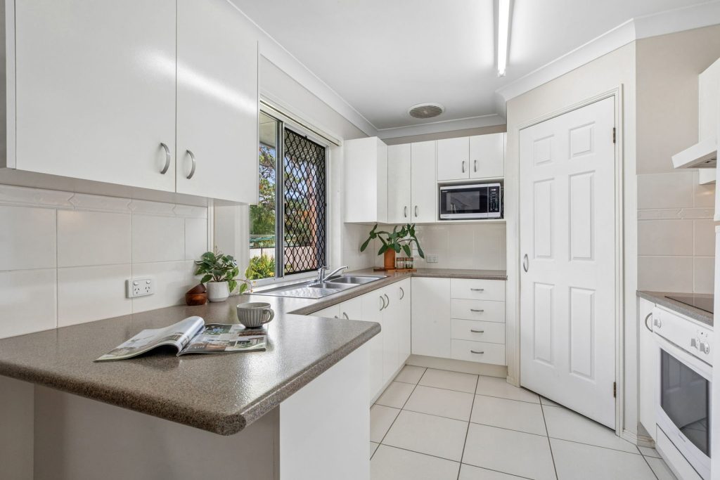Sold - 48 Parkview Road - New Property in Glass House Mountains - Real Estate by Cassi Nuske