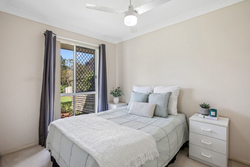 Sold - 48 Parkview Road - New Property in Glass House Mountains - Real Estate by Cassi Nuske