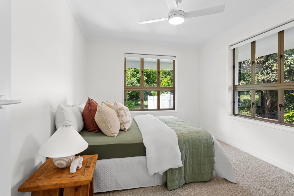Sold - 94 Yeates Road - New Property in Beerwah - Real Estate by Cassi Nuske