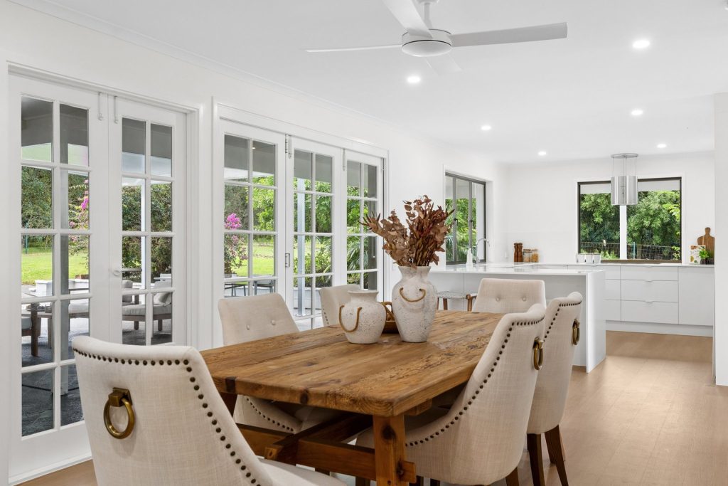 Sold - 94 Yeates Road - New Property in Beerwah - Real Estate by Cassi Nuske