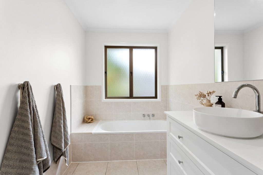 Sold - 94 Yeates Road - New Property in Beerwah - Real Estate by Cassi Nuske