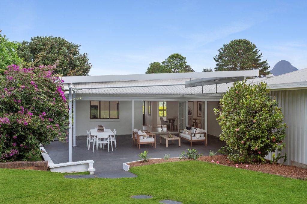 Sold - 94 Yeates Road - New Property in Beerwah - Real Estate by Cassi Nuske