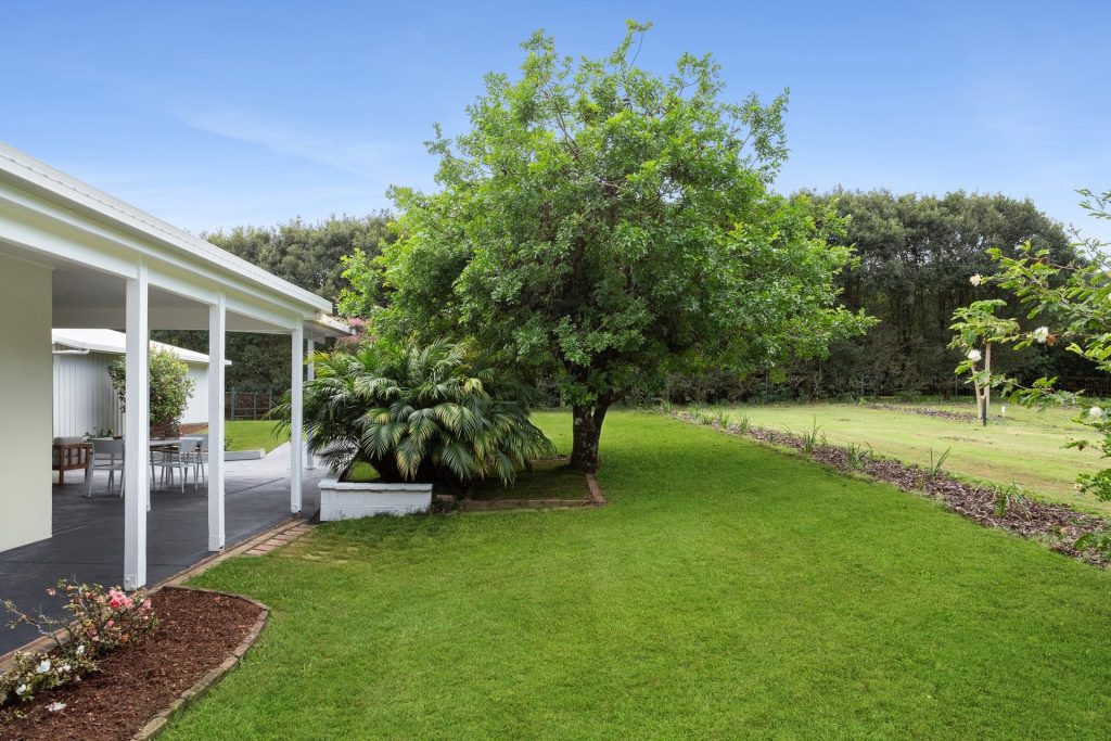 Sold - 94 Yeates Road - New Property in Beerwah - Real Estate by Cassi Nuske