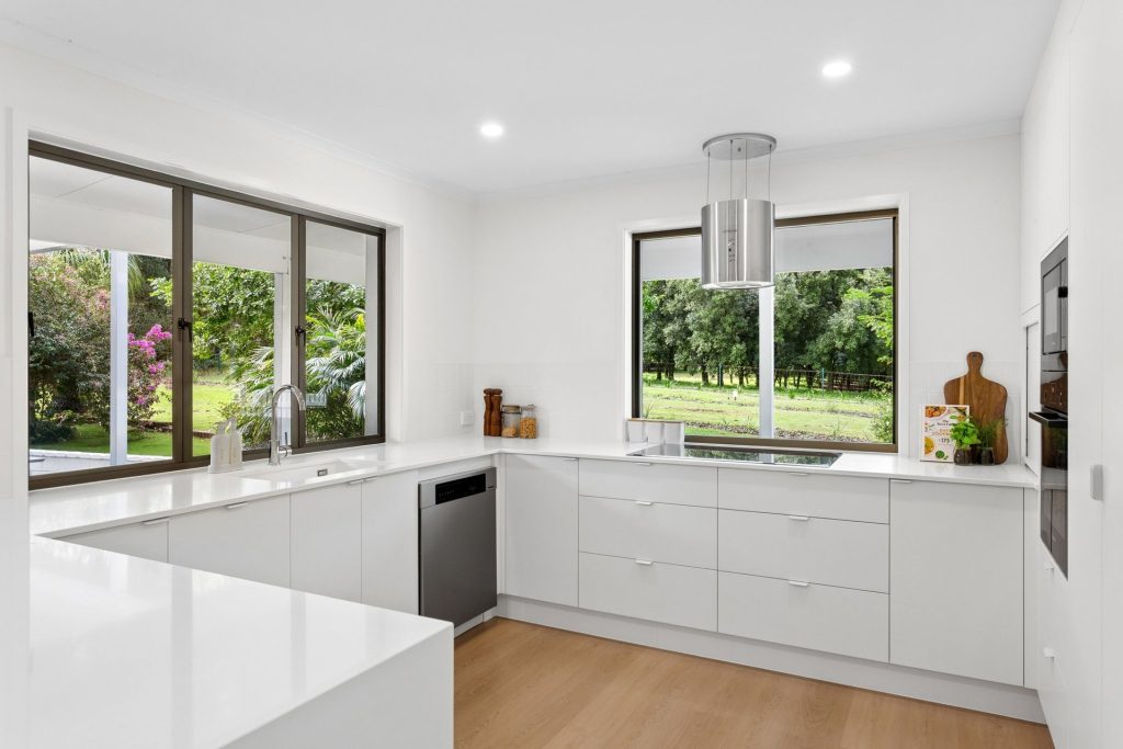 Sold - 94 Yeates Road - New Property in Beerwah - Real Estate by Cassi Nuske