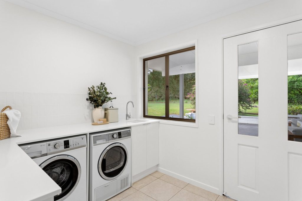 Sold - 94 Yeates Road - New Property in Beerwah - Real Estate by Cassi Nuske