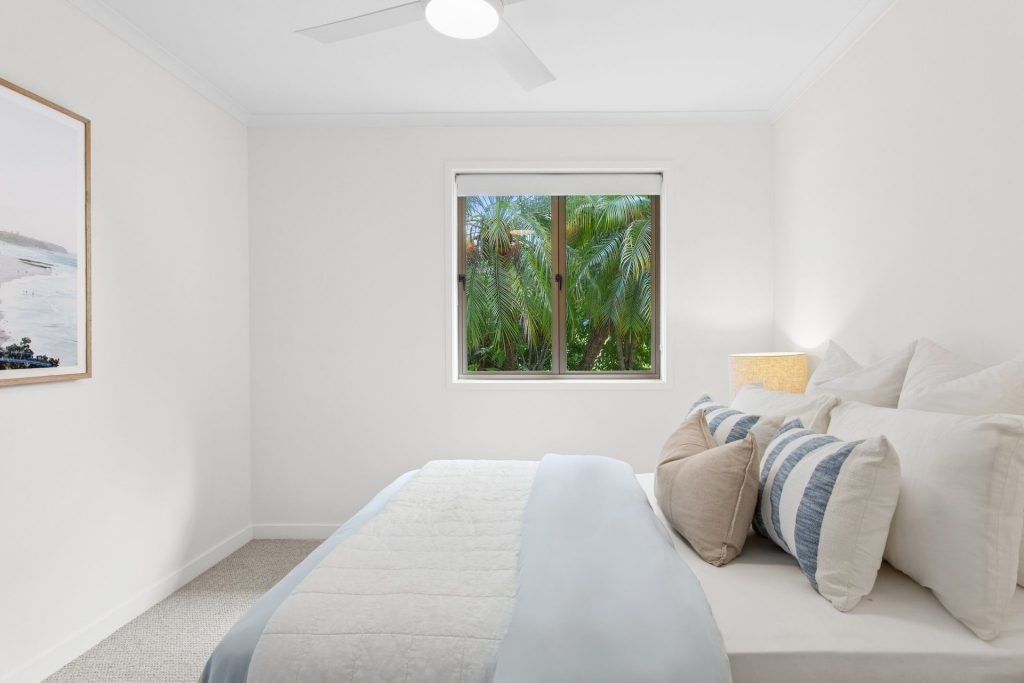 Sold - 94 Yeates Road - New Property in Beerwah - Real Estate by Cassi Nuske