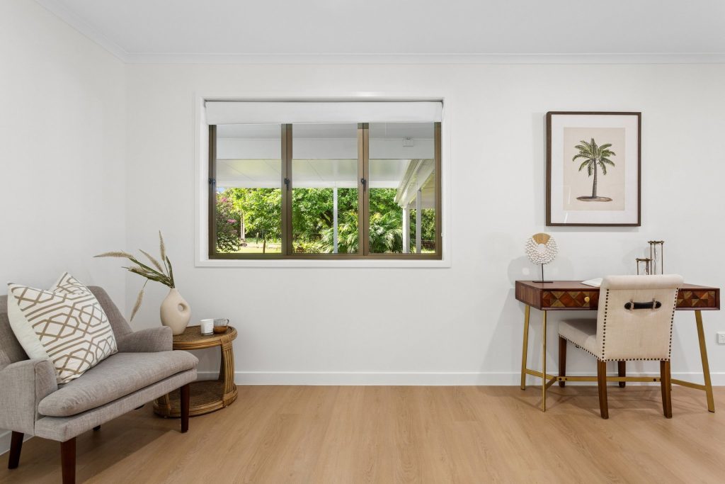 Sold - 94 Yeates Road - New Property in Beerwah - Real Estate by Cassi Nuske