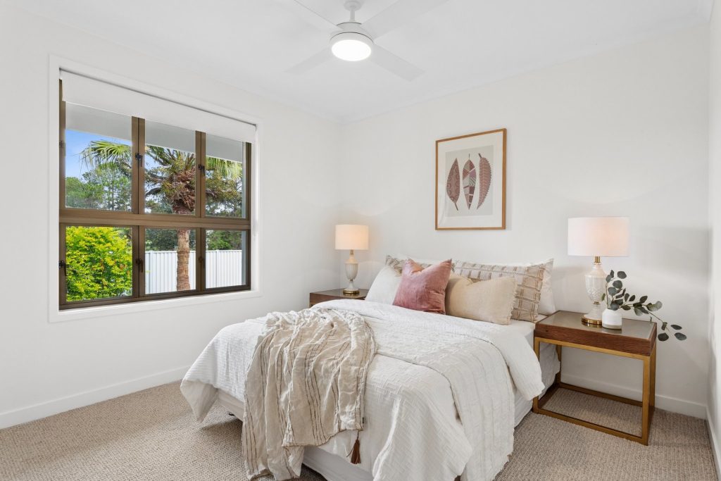Sold - 94 Yeates Road - New Property in Beerwah - Real Estate by Cassi Nuske