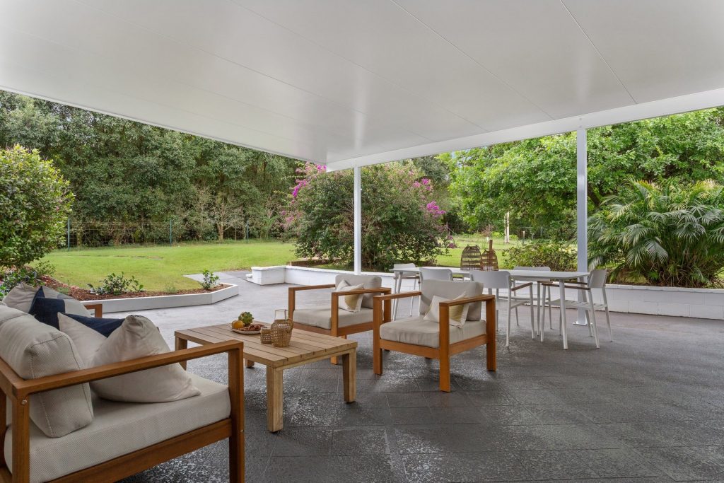 Sold - 94 Yeates Road - New Property in Beerwah - Real Estate by Cassi Nuske
