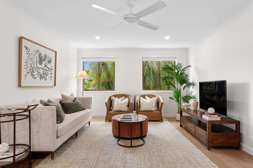 Sold - 94 Yeates Road - New Property in Beerwah - Real Estate by Cassi Nuske