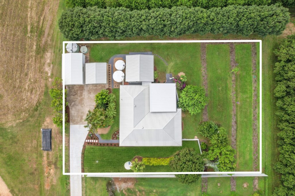 Sold - 94 Yeates Road - New Property in Beerwah - Real Estate by Cassi Nuske