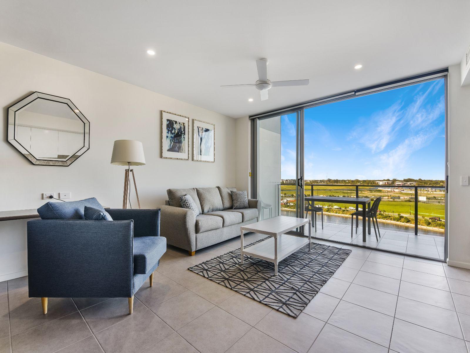 For Rent - 54/19 Shine Court - New Property in Birtinya - Real Estate by Lara Kavanagh