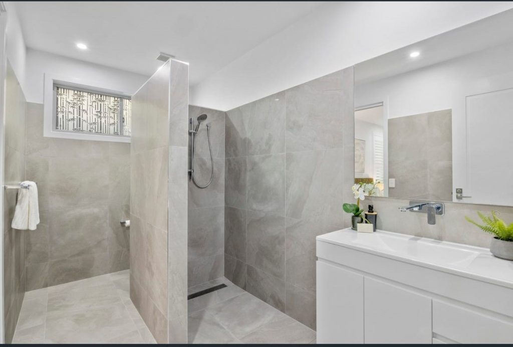 For Rent - 18 North Point Crescent - New Property in Pelican Waters - Real Estate by Lara Kavanagh