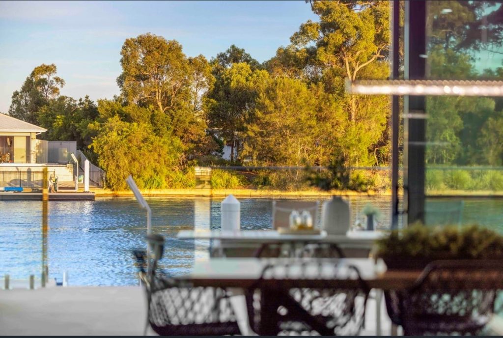 For Rent - 18 North Point Crescent - New Property in Pelican Waters - Real Estate by Lara Kavanagh