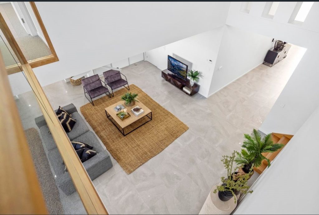 For Rent - 18 North Point Crescent - New Property in Pelican Waters - Real Estate by Lara Kavanagh