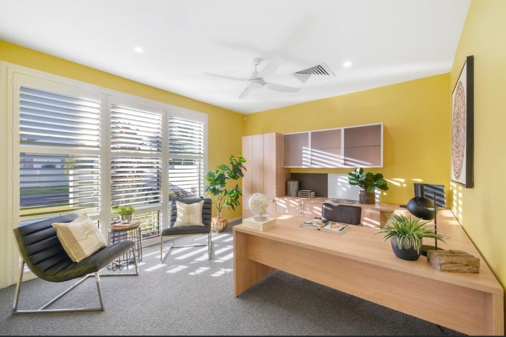 For Rent - 18 North Point Crescent - New Property in Pelican Waters - Real Estate by Lara Kavanagh