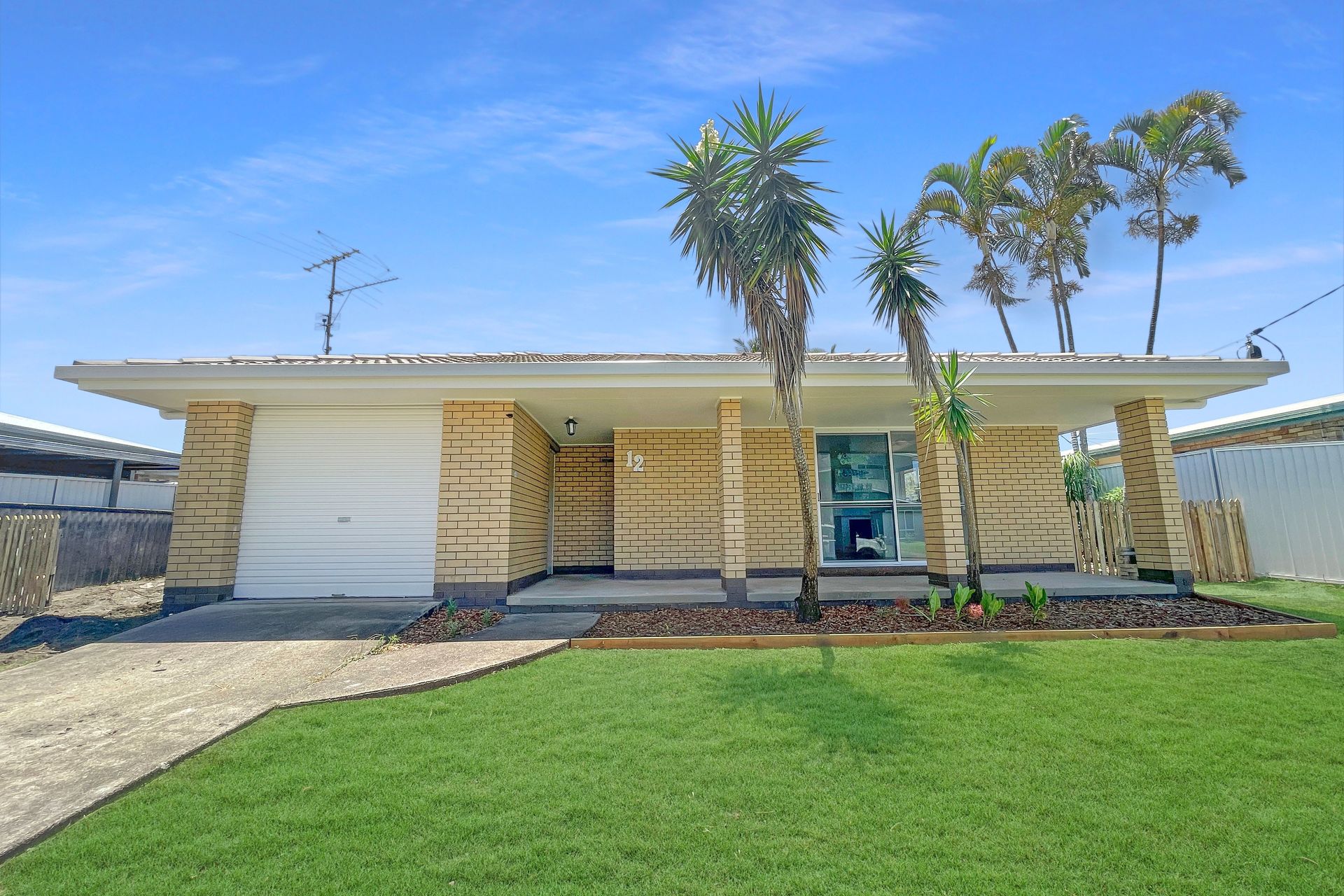 For Rent - 12 Pildara Court - New Property in Wurtulla - Real Estate by Lara Kavanagh