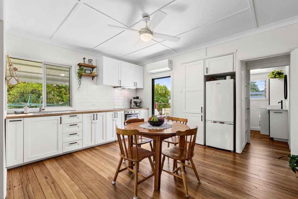 Sold - 87 Coonowrin Road - New Property in Glass House Mountains - Real Estate by Cassi Nuske