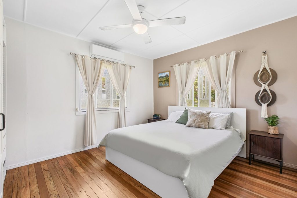 Sold - 87 Coonowrin Road - New Property in Glass House Mountains - Real Estate by Cassi Nuske