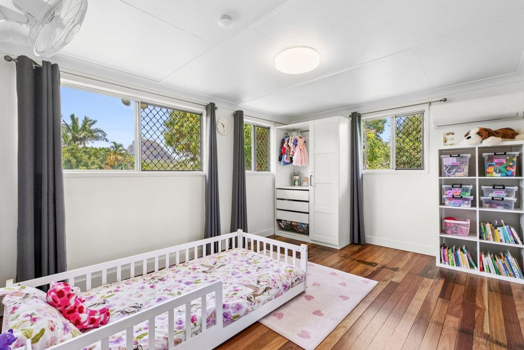 Sold - 87 Coonowrin Road - New Property in Glass House Mountains - Real Estate by Cassi Nuske