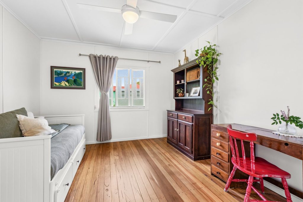 Sold - 87 Coonowrin Road - New Property in Glass House Mountains - Real Estate by Cassi Nuske