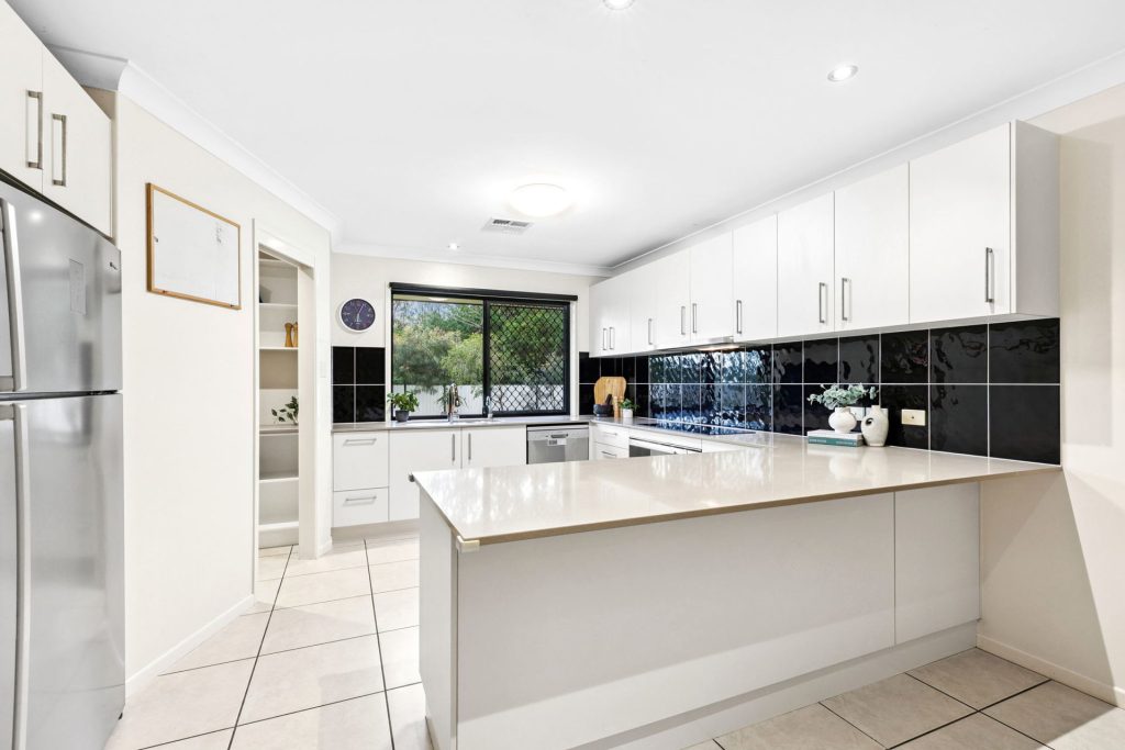 Sold - 22 Lemon Grove - New Property in Caboolture - Real Estate by Cassi Nuske