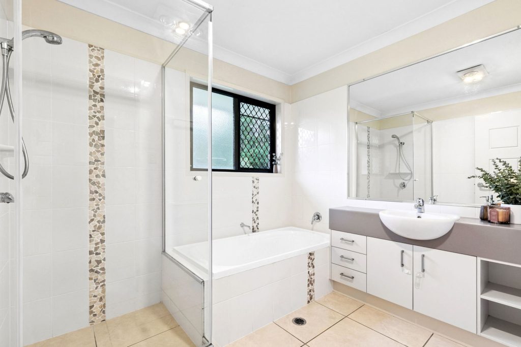 Sold - 22 Lemon Grove - New Property in Caboolture - Real Estate by Cassi Nuske