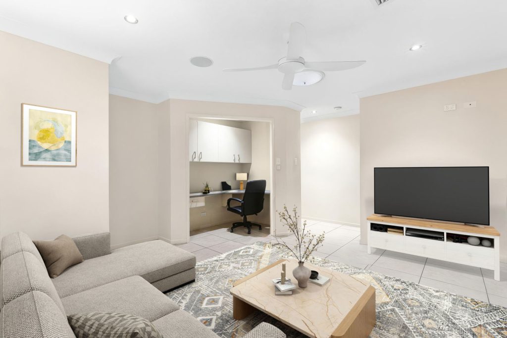 Sold - 22 Lemon Grove - New Property in Caboolture - Real Estate by Cassi Nuske