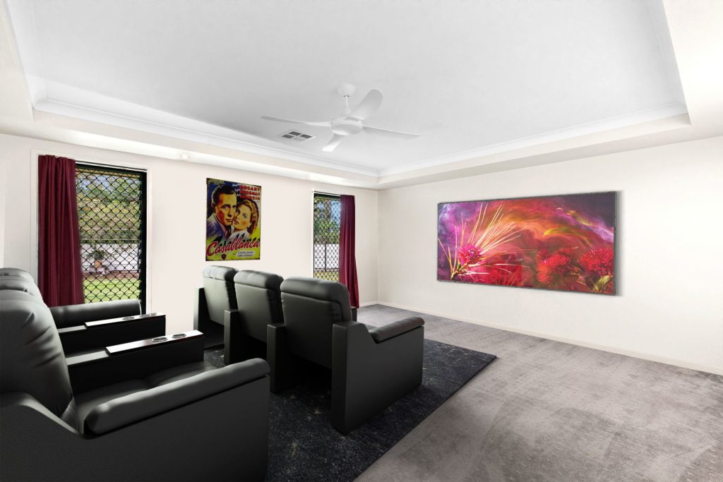 Sold - 22 Lemon Grove - New Property in Caboolture - Real Estate by Cassi Nuske