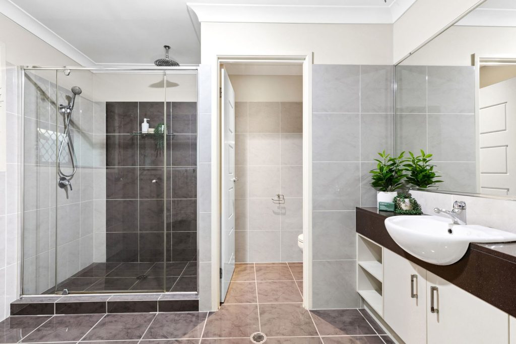 Sold - 22 Lemon Grove - New Property in Caboolture - Real Estate by Cassi Nuske