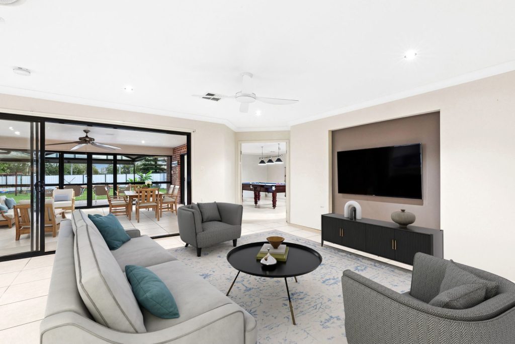 Sold - 22 Lemon Grove - New Property in Caboolture - Real Estate by Cassi Nuske