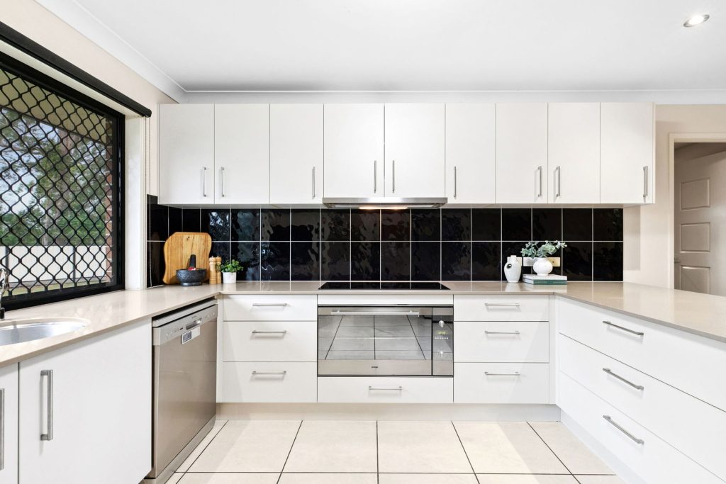 Sold - 22 Lemon Grove - New Property in Caboolture - Real Estate by Cassi Nuske