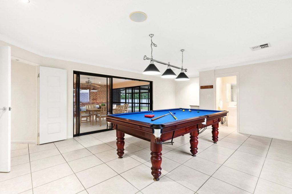 Sold - 22 Lemon Grove - New Property in Caboolture - Real Estate by Cassi Nuske
