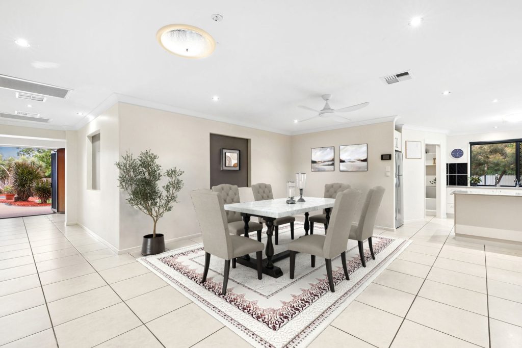 Sold - 22 Lemon Grove - New Property in Caboolture - Real Estate by Cassi Nuske