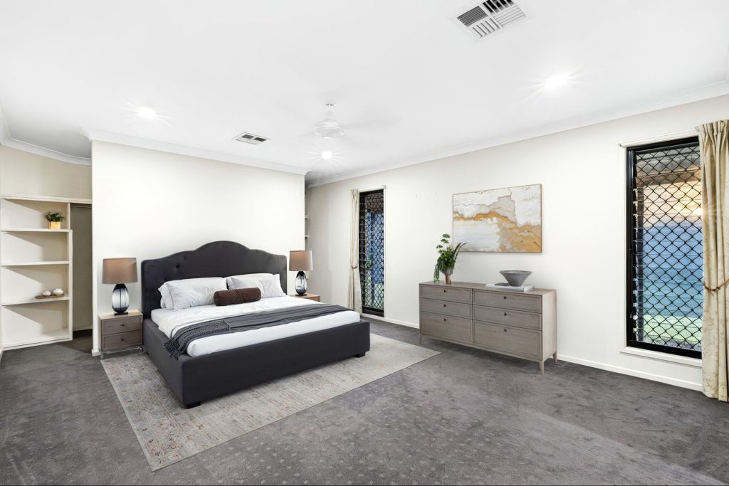 Sold - 22 Lemon Grove - New Property in Caboolture - Real Estate by Cassi Nuske
