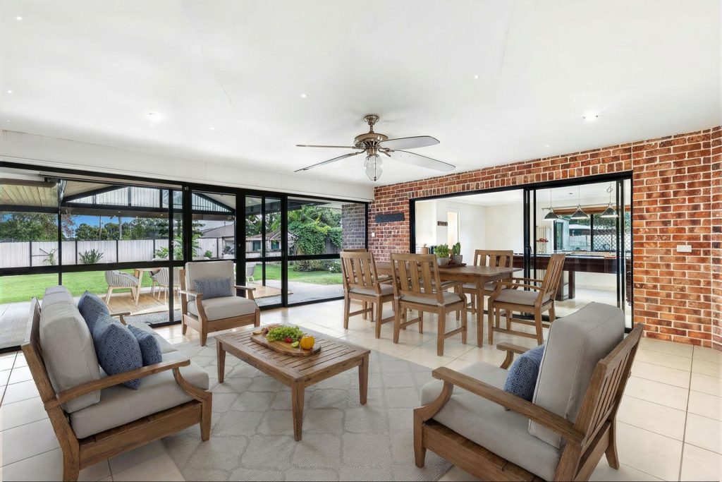Sold - 22 Lemon Grove - New Property in Caboolture - Real Estate by Cassi Nuske