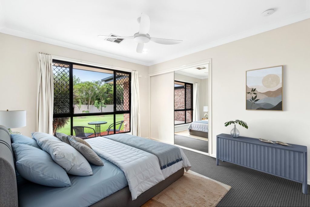 Sold - 22 Lemon Grove - New Property in Caboolture - Real Estate by Cassi Nuske