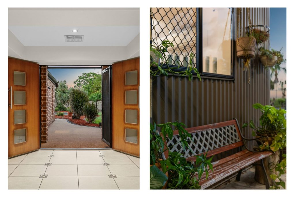 Sold - 22 Lemon Grove - New Property in Caboolture - Real Estate by Cassi Nuske