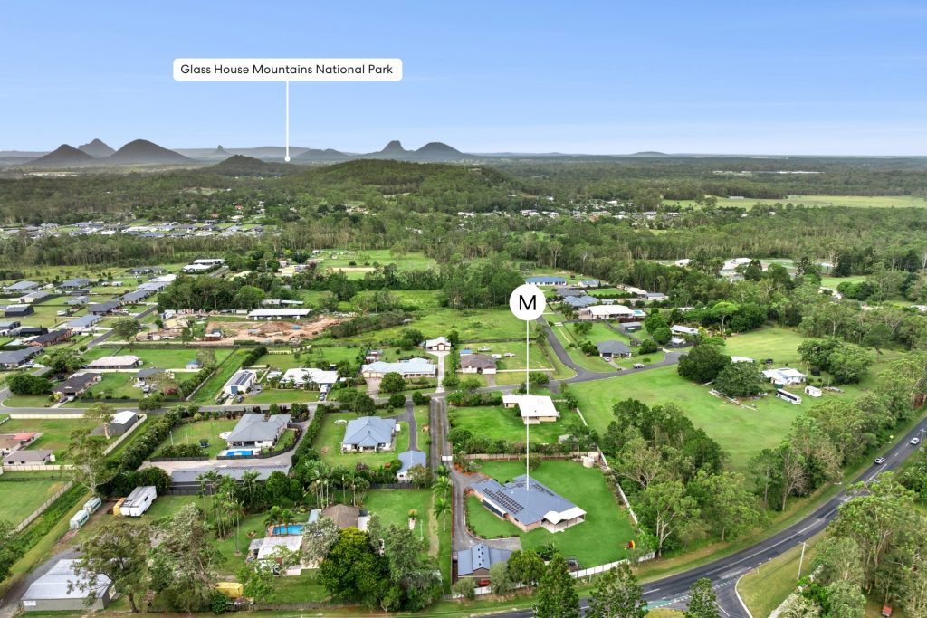 Sold - 22 Lemon Grove - New Property in Caboolture - Real Estate by Cassi Nuske