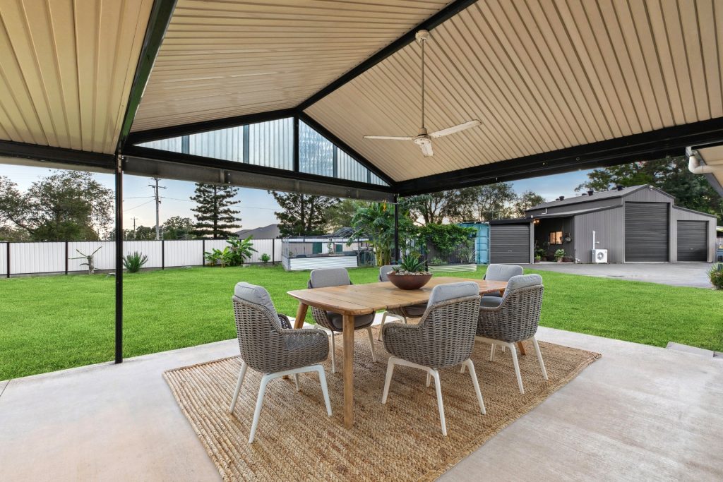 Sold - 22 Lemon Grove - New Property in Caboolture - Real Estate by Cassi Nuske