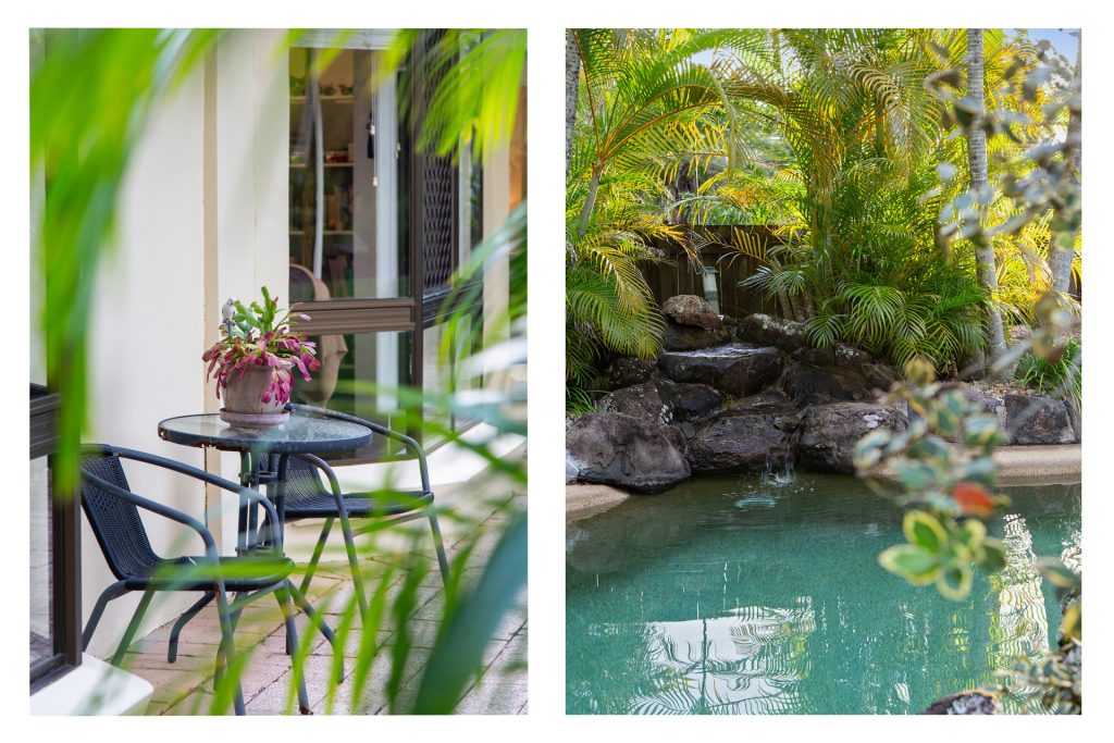 Sold - 43 Casuarina Drive - New Property in Little Mountain - Real Estate by Michael Fay