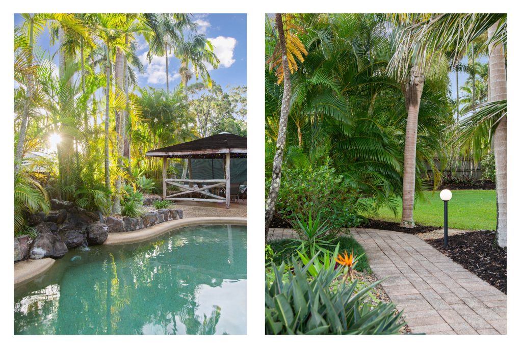 Sold - 43 Casuarina Drive - New Property in Little Mountain - Real Estate by Michael Fay