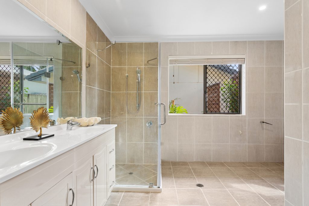 Sold - 43 Casuarina Drive - New Property in Little Mountain - Real Estate by Michael Fay