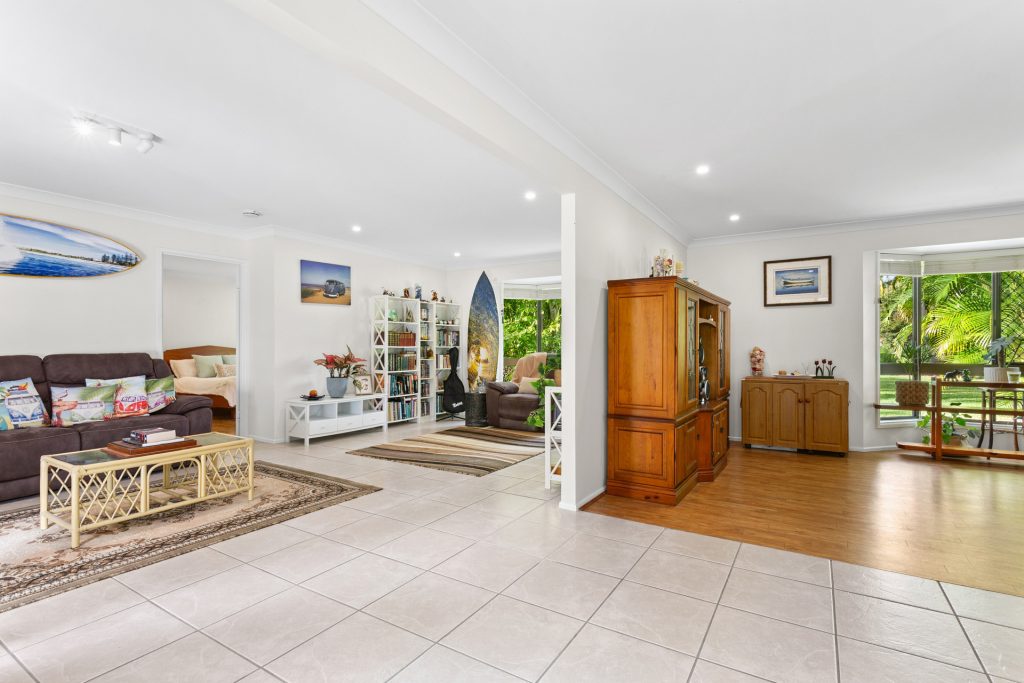 Sold - 43 Casuarina Drive - New Property in Little Mountain - Real Estate by Michael Fay