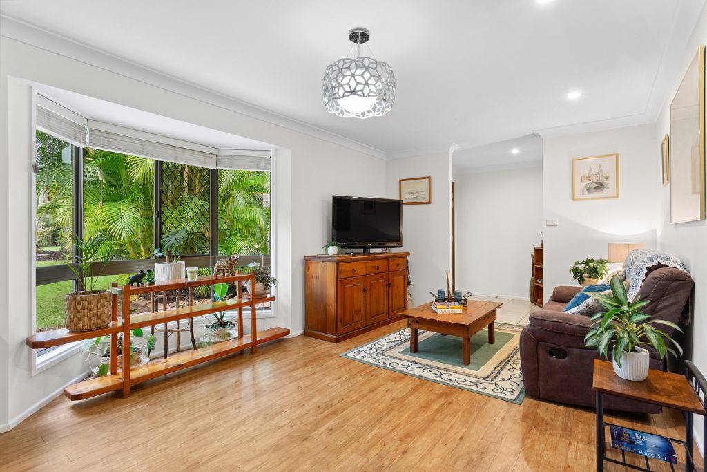 Sold - 43 Casuarina Drive - New Property in Little Mountain - Real Estate by Michael Fay
