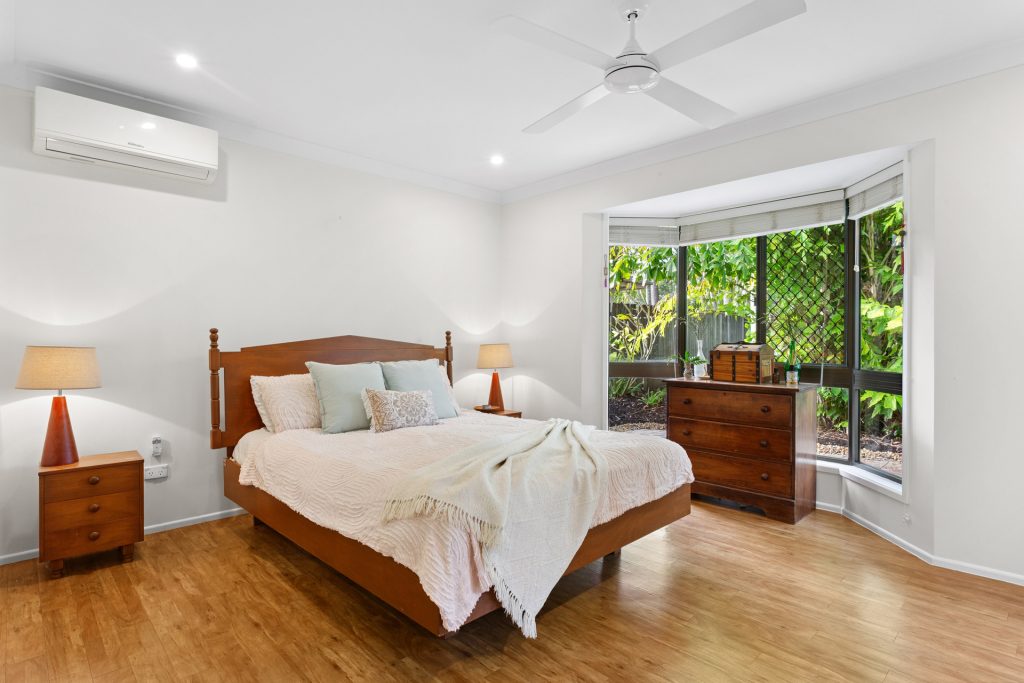 Sold - 43 Casuarina Drive - New Property in Little Mountain - Real Estate by Michael Fay