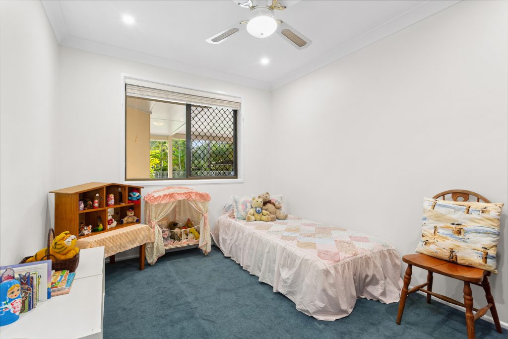 Sold - 43 Casuarina Drive - New Property in Little Mountain - Real Estate by Michael Fay